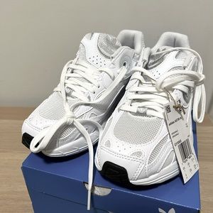 adidas Originals Astir women’s running shoes